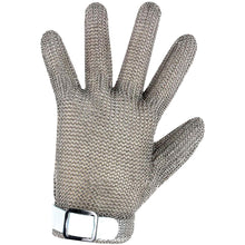 Görseli Galeri görüntüleyiciye yükleyin, CUT WARDER