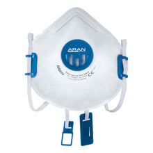 Load image into Gallery viewer, RAVA DELUXE