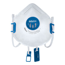 Load image into Gallery viewer, RAVA DELUXE