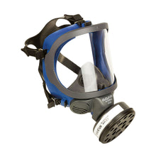 Load image into Gallery viewer, RAVA 630
