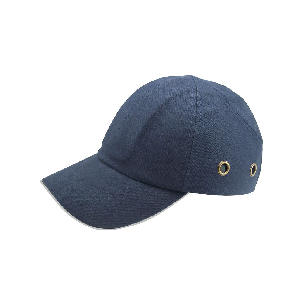 USA BUMP CAP